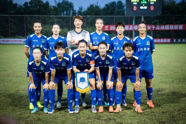 苏群：哈利伯顿重返赛场表现抢眼，向杜兰特学习继续拼搏！